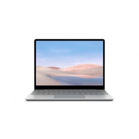 Microsoft Surface Laptop Go Computer portatile 31,6 cm (12.4") Touch screen Intel® Core™ i5 di decima generazione (TNU-00009)