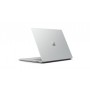 Microsoft Surface Laptop Go Computer portatile 31,6 cm (12.4") Touch screen Intel® Core™ i5 di decima generazione (TNU-00009)