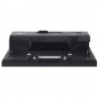 DELL 452-11429 replicatore di porte e docking station per notebook Nero (MVP71)