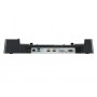 Panasonic FZ-VEB551U replicatore di porte e docking station per notebook Nero (FZ-VEB551U)