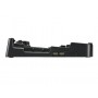 Panasonic FZ-VEB551U replicatore di porte e docking station per notebook Nero (FZ-VEB551U)