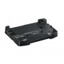 Panasonic FZ-VEB551U replicatore di porte e docking station per notebook Nero (FZ-VEB551U)