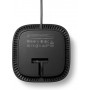 HP USB-C Dock G5 Cablato USB 3.2 Gen 1 (3.1 Gen 1) Type-C Nero (5TW10AA#UUZ)