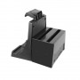 Getac GDOFET docking station per dispositivo mobile Tablet Nero (GDOFET)