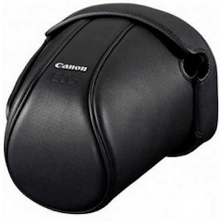 Canon EH21L Nero (4989B001AA)