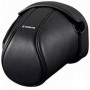 Canon EH21L Nero (4989B001AA)