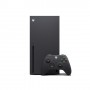 Microsoft Xbox Series X 1000 GB Wi-Fi Nero (RRT-00010)