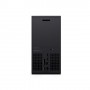 Microsoft Xbox Series X 1000 GB Wi-Fi Nero (RRT-00010)