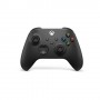 Microsoft Xbox Series X 1000 GB Wi-Fi Nero (RRT-00010)