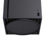 Microsoft Xbox Series X 1000 GB Wi-Fi Nero (RRT-00010)