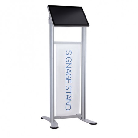 ROLINE Digital Signage Stand, Advertising (17.03.1251)