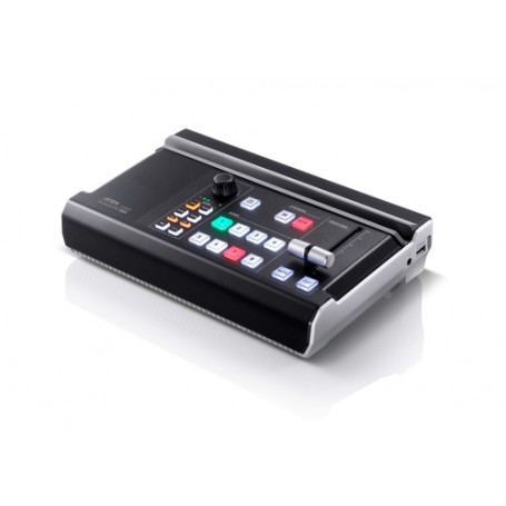 ATEN StreamLIVE HD 4K Ultra HD (UC9020-AT-G)