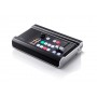 ATEN StreamLIVE HD 4K Ultra HD (UC9020-AT-G)