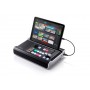 ATEN StreamLIVE HD 4K Ultra HD (UC9020-AT-G)