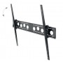 Hagor WH 120 T - HD 3,3 m (130") Nero (8406)