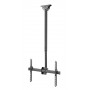 Vivolink VLMC3770L Supporto per display espositivi 177,8 cm (70") Nero (VLMC3770L)
