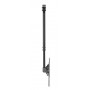 Vivolink VLMC3770L Supporto per display espositivi 177,8 cm (70") Nero (VLMC3770L)