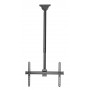 Vivolink VLMC3770L Supporto per display espositivi 177,8 cm (70") Nero (VLMC3770L)