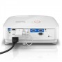 Benq TH671ST videoproiettore Proiettore a raggio standard 3000 ANSI lumen DLP 1080p (1920x1080) Bianco (9H.JGY77.13E)