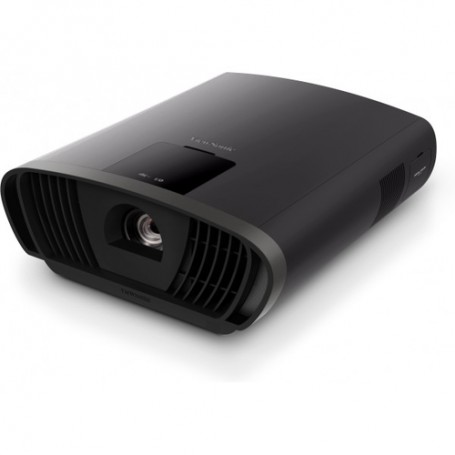 Viewsonic X100-4K videoproiettore Proiettore a raggio standard 2900 ANSI lumen LED 2160p (3840x2160) Compatibilità 3D (X100-4K)