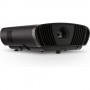 Viewsonic X100-4K videoproiettore Proiettore a raggio standard 2900 ANSI lumen LED 2160p (3840x2160) Compatibilità 3D (X100-4K)