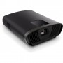 Viewsonic X100-4K videoproiettore Proiettore a raggio standard 2900 ANSI lumen LED 2160p (3840x2160) Compatibilità 3D (X100-4K)