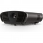 Viewsonic X100-4K videoproiettore Proiettore a raggio standard 2900 ANSI lumen LED 2160p (3840x2160) Compatibilità 3D (X100-4K)