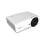 Vivitek DH856 videoproiettore Proiettore a raggio standard 4800 ANSI lumen DLP WUXGA (1920x1200) Bianco (DH856)