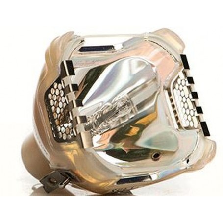 Benq 5J.JA105.001 lampada per proiettore 190 W (5J.JA105.001)