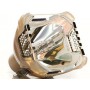 Benq 5J.JA105.001 lampada per proiettore 190 W (5J.JA105.001)