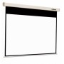 Reflecta 87681 schermo per proiettore 4:3 (87681)