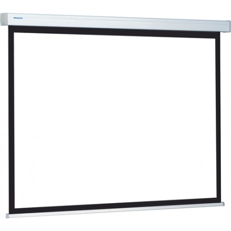 Projecta ProScreen 179 x 280 schermo per proiettore 3,17 m (125") 16:10 (5962000002)