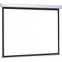 Projecta ProScreen 179 x 280 schermo per proiettore 3,17 m (125") 16:10 (5962000002)