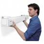 Projecta ProScreen 179 x 280 schermo per proiettore 3,17 m (125") 16:10 (5962000002)