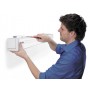 Projecta ProScreen 179 x 280 schermo per proiettore 3,17 m (125") 16:10 (5962000002)