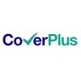 Epson 05 Years CoverPlus RTB service for EB-G7XX/W/U (CP05RTBSH752)