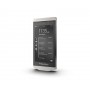 BlackBerry Porsche Design P'9982 10,7 cm (4.2") SIM singola BlackBerry OS 10 4G Micro-USB 2 GB 64 GB 1800 mAh Gr (PRD-57030-001)