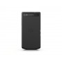 BlackBerry Porsche Design P'9982 10,7 cm (4.2") SIM singola BlackBerry OS 10 4G Micro-USB 2 GB 64 GB 1800 mAh Gr (PRD-57030-001)