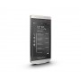 BlackBerry Porsche Design P'9982 10,7 cm (4.2") SIM singola BlackBerry OS 10 4G Micro-USB 2 GB 64 GB 1800 mAh Gr (PRD-57030-001)