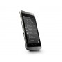 BlackBerry Porsche Design P'9982 10,7 cm (4.2") SIM singola BlackBerry OS 10 4G Micro-USB 2 GB 64 GB 1800 mAh Gr (PRD-57030-001)