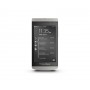 BlackBerry Porsche Design P'9982 10,7 cm (4.2") SIM singola BlackBerry OS 10 4G Micro-USB 2 GB 64 GB 1800 mAh Gr (PRD-57030-001)