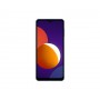 Samsung Galaxy SM-M127FZKWEUB smartphone 16,5 cm (6.5") Doppia SIM 4G USB tipo-C 4 GB 128 GB 5000 mAh Nero (SM-M127FZKWEUB)