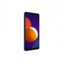 Samsung Galaxy SM-M127FZKWEUB smartphone 16,5 cm (6.5") Doppia SIM 4G USB tipo-C 4 GB 128 GB 5000 mAh Nero (SM-M127FZKWEUB)