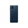 Samsung Galaxy SM-M127FZKWEUB smartphone 16,5 cm (6.5") Doppia SIM 4G USB tipo-C 4 GB 128 GB 5000 mAh Nero (SM-M127FZKWEUB)