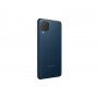 Samsung Galaxy SM-M127FZKWEUB smartphone 16,5 cm (6.5") Doppia SIM 4G USB tipo-C 4 GB 128 GB 5000 mAh Nero (SM-M127FZKWEUB)