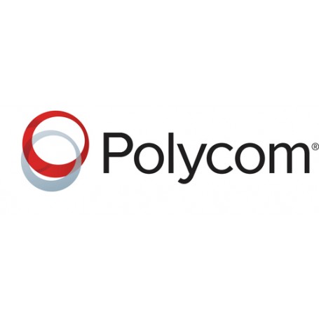 POLY 1Y 5x8 Premier (4870-63530-114)