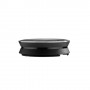 EPOS EXPAND 30 vivavoce Universale USB/Bluetooth Nero, Argento (1000223)