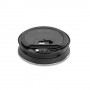 EPOS EXPAND 30 vivavoce Universale USB/Bluetooth Nero, Argento (1000223)