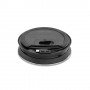 EPOS EXPAND 30 vivavoce Universale USB/Bluetooth Nero, Argento (1000223)