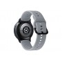Samsung Galaxy Watch Active2 Under Armour Edition 3,05 cm (1.2") 40 mm SAMOLED Grigio GPS (satellitare) (SM-R830NZKUXEG)